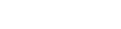 深圳市欧诺森科技有限公司